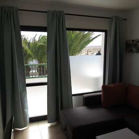 Dunas View Apartments, By Comfortable Luxury Corralejo Exterior foto